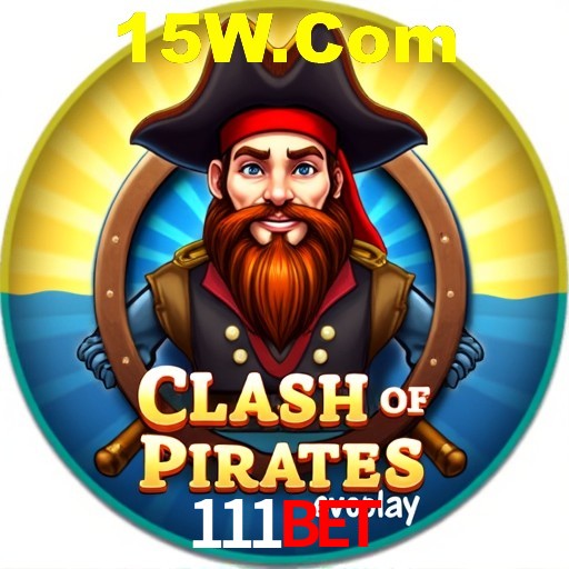 Descubra a Magia dos Jogos de Arcade no 111bet