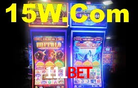 Experimente o Login Seguro Premium no 111bet