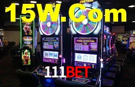 111bet,111bet login