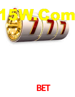 111bet,111bet login