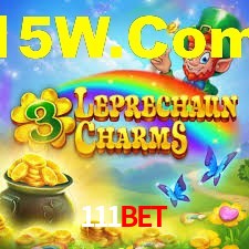 Explore as vantagens do 111bet: serviço profissional e confiabilidade