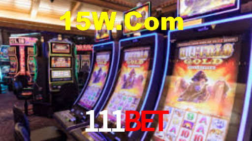 111bet - Plataforma Oficial - 111bet login