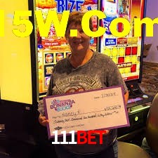 Basketball Betting 111bet