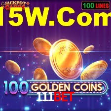Crash Games Strategies 111bet