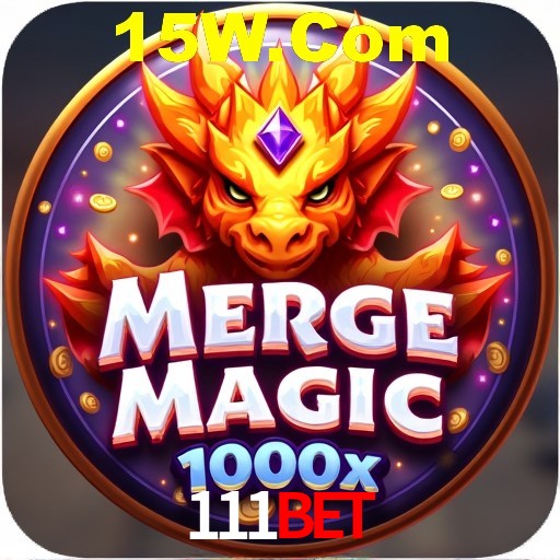 Descubra o Programa VIP da 111bet: Vantagens Exclusivas para Jogadores