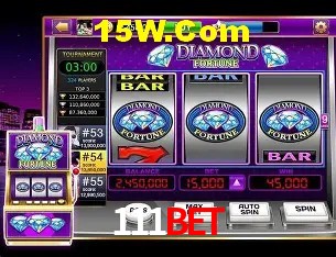 Promoção Relâmpago 111bet