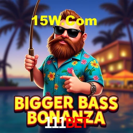 Mesa de Roleta 111bet