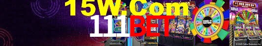 Football Betting 111bet