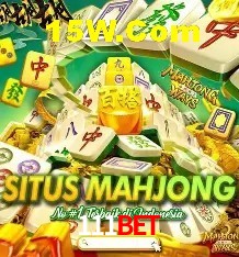 Diretório de Jogos 111bet