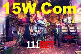 111bet