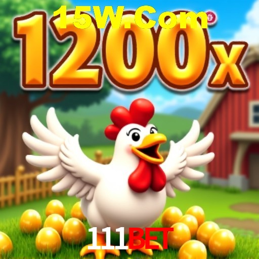 A Popularidade dos Caça-Níqueis no 111bet