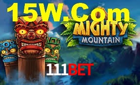 Spaceman Game 111bet