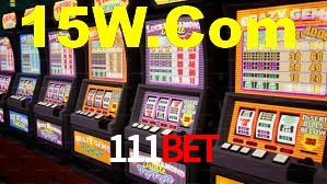 111bet,111bet login