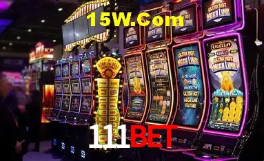 Login Seguro 111bet