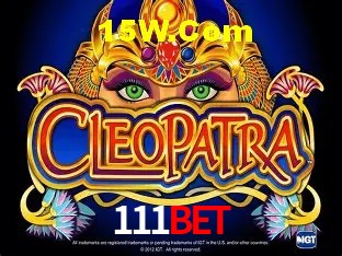 Segurança 2FA 111bet
