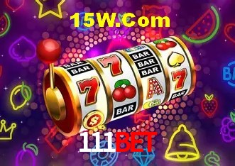 Especiais de Fim de Semana 111bet
