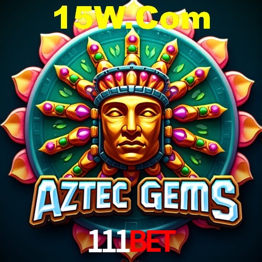 Interface do App 111bet