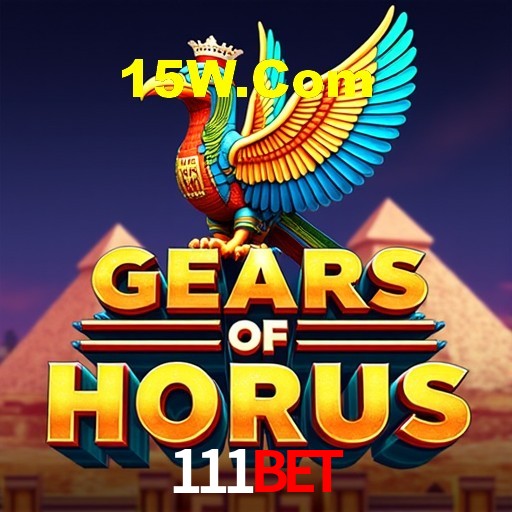 Torneios 111bet