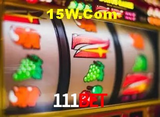 Sistemas de Segurança 111bet