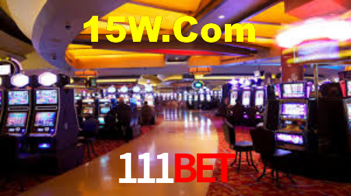 111bet login