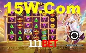 111bet apk