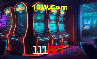 Ofertas Exclusivas 111bet
