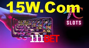 VIP Casino 111bet