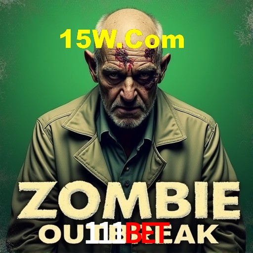Casino Ao Vivo 111bet
