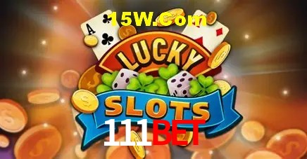 Tecnologia da Plataforma 111bet