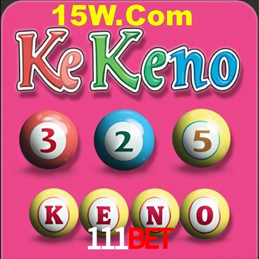 Live Casino 111bet