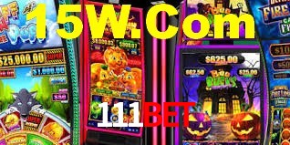 111bet apk