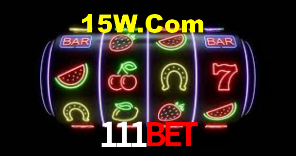 111bet: A Experiência de Casino com Jogos de Mesa ao Vivo