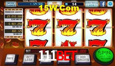 Estatísticas Esportivas 111bet