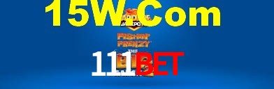 Premium Interface 111bet