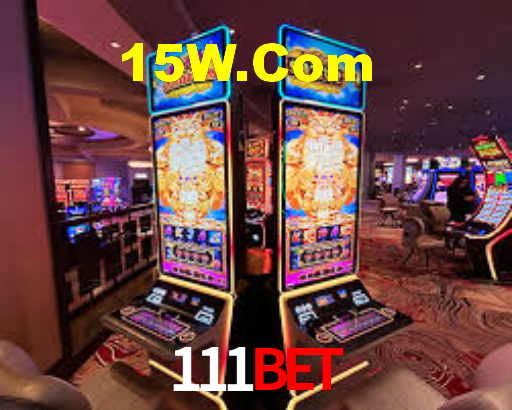 111bet login
