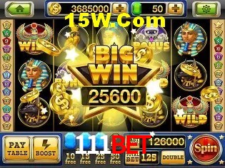 Apostas de Basquete 111bet
