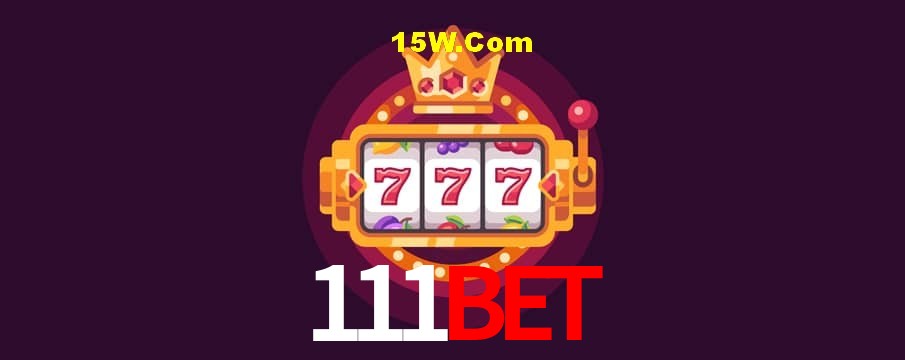 Player Reviews 111bet