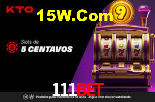 111bet login