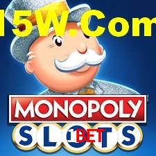 Daily Bonuses 111bet
