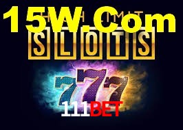 111bet
