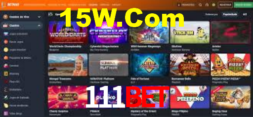 111bet apk
