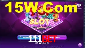 Instant EasyPaisa 111bet
