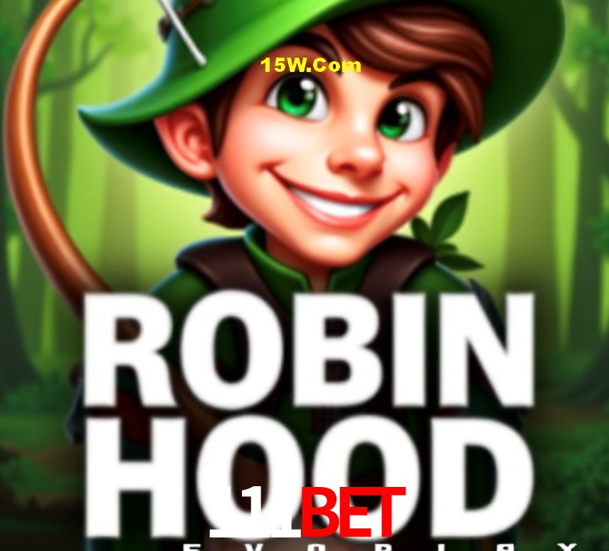 Estratégias Crash Games 111bet
