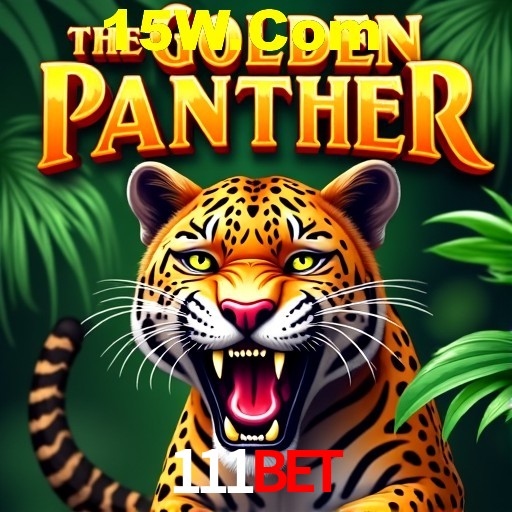 Desvendando o Mundo dos Jogos Virtuais na 111bet