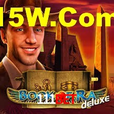111bet