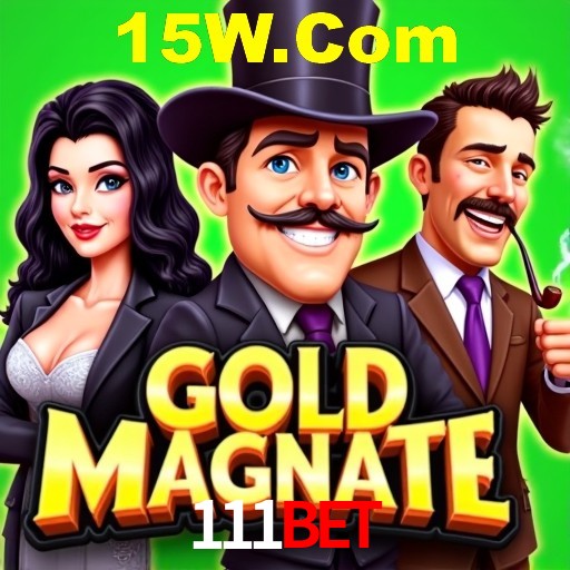 A Experiência Imersiva dos Cassinos Ao Vivo no 111bet