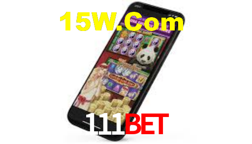 111bet,111bet login