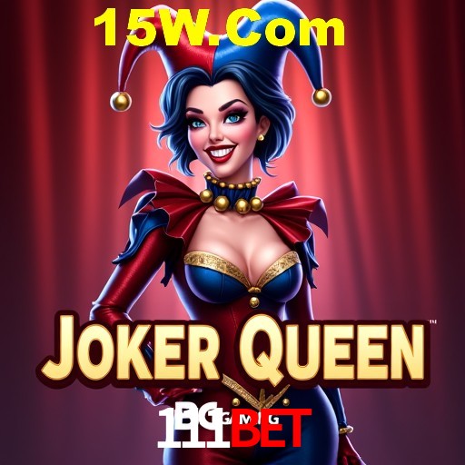 Descubra a Magia dos Jogos de Arcade no 111bet