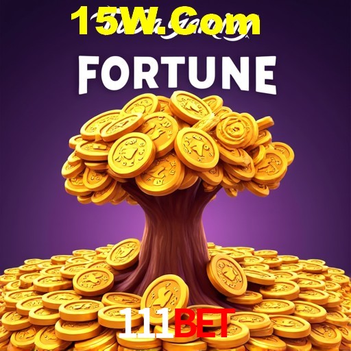 Security Systems 111bet