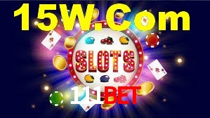 Tournaments 111bet